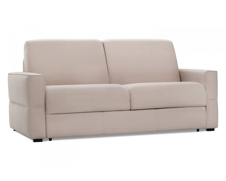 Maxima - Flavio Sofa-Bed in Beige