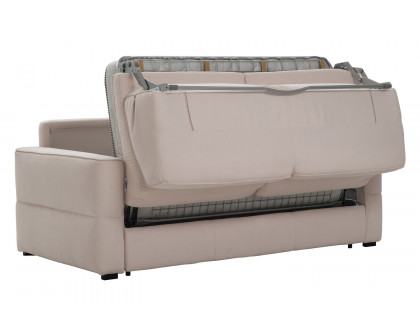 Maxima - Flavio Sofa-Bed in Beige