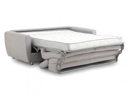 Maxima Aurora Sofa-Bed - Gray