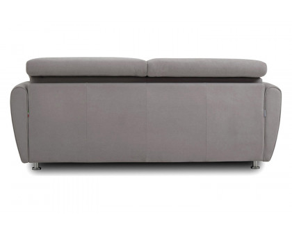 Maxima Aurora Sofa-Bed - Gray