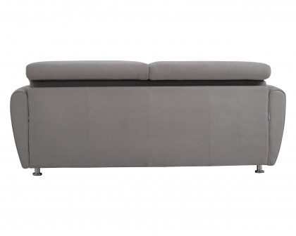 Maxima - Aurora Sofa-Bed