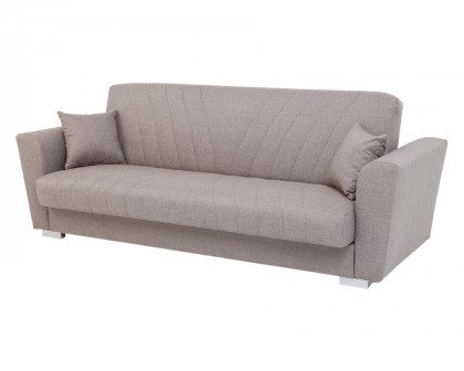 Maxima - Jupiter Sofa-Bed