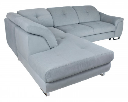 Maxima - Nobilia Sectional Sofa