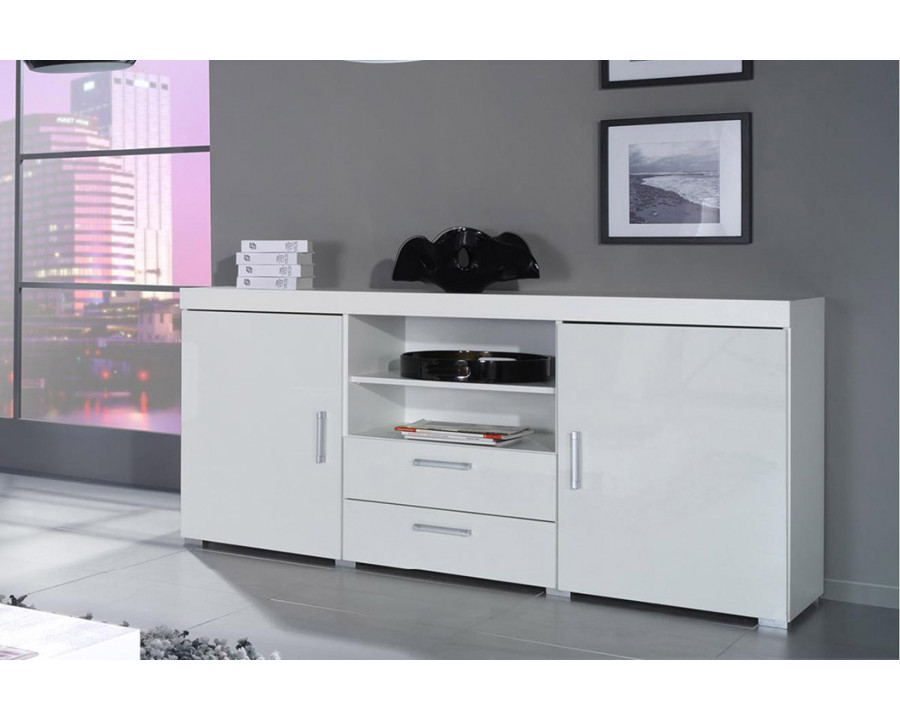 Maxima - Samba Sideboard