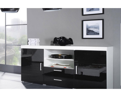 Maxima - Samba Sideboard