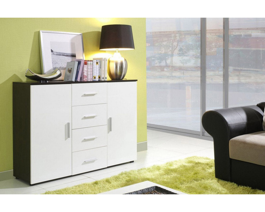 Maxima - Uni Sideboard