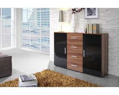 Maxima - Uni Sideboard