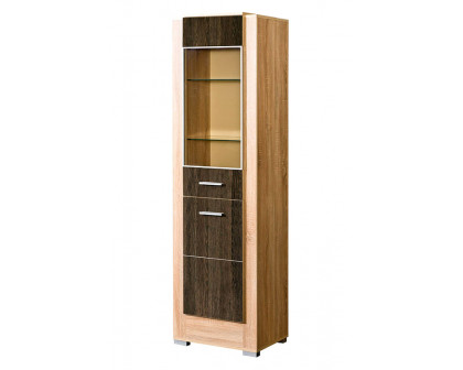 Maxima - Carmelo Large Cabinet