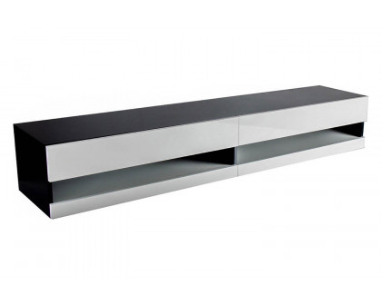 Maxima - Vigo New TV Stand