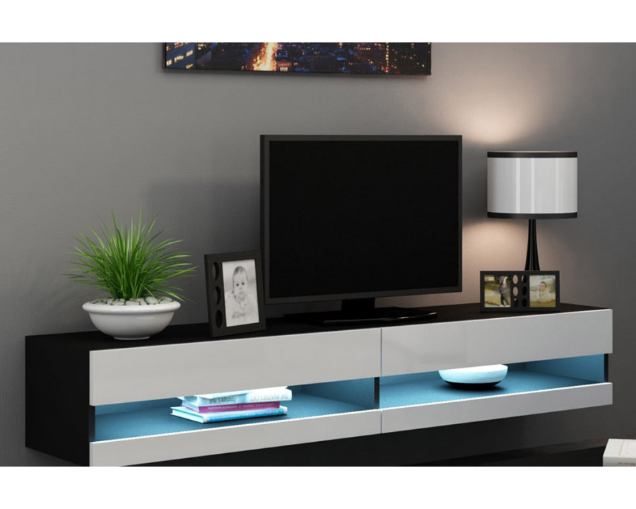 Maxima - Vigo New TV Stand