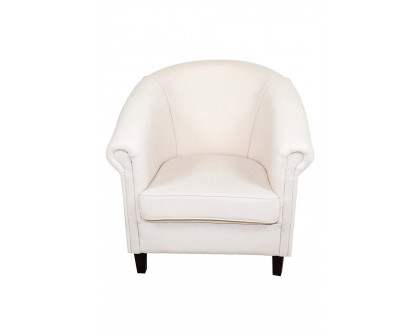 Maxima - Sir Armchair