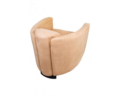 Maxima™ Bravo Armchair - Beige