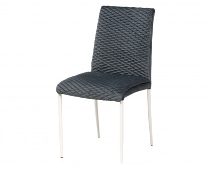 Maxima - Set of 2 Eufrasio Dining Chair