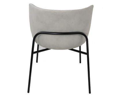 Maxima - Set of 2 Marco Dining Chair