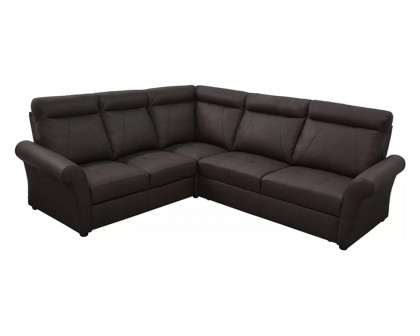 Maxima - Figaro Sleeper Sectional