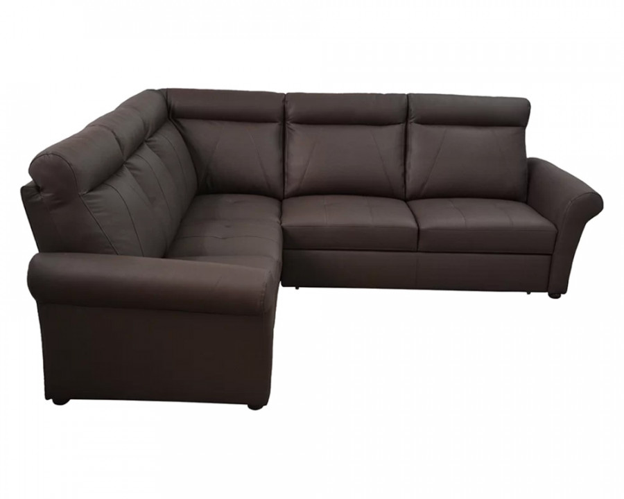 Maxima - Figaro Sleeper Sectional