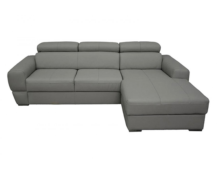 Maxima - Vento Sleeper Sectional