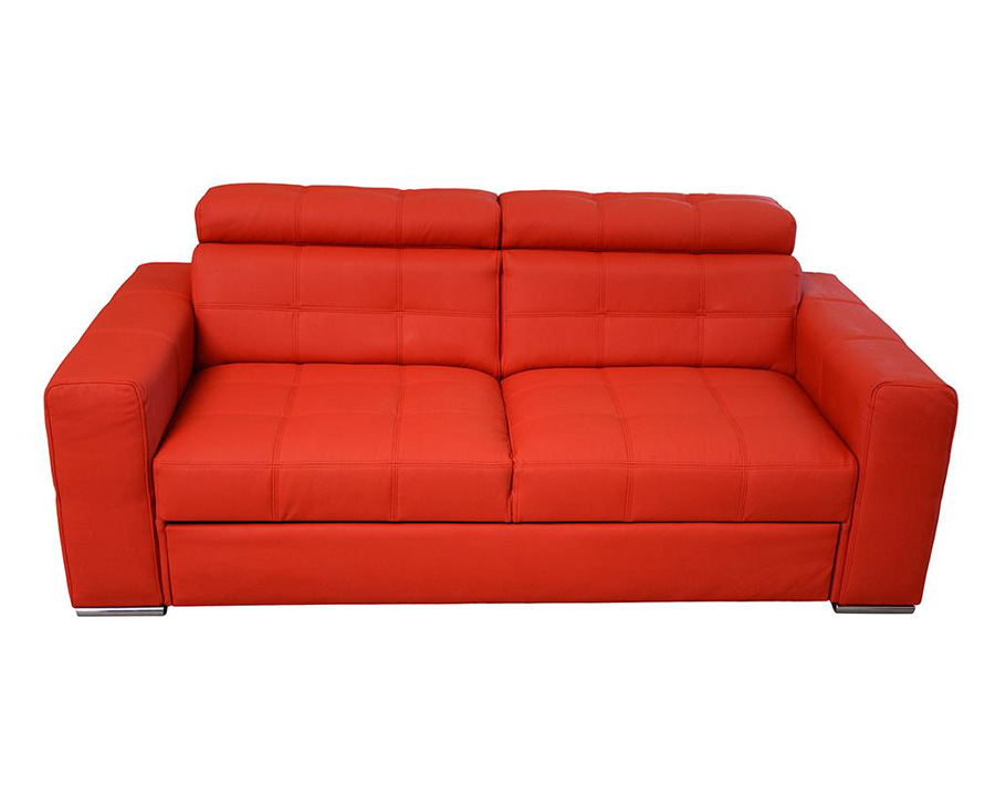 Maxima - Irys Sleeper Sofa