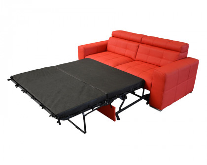 Maxima - Irys Sleeper Sofa