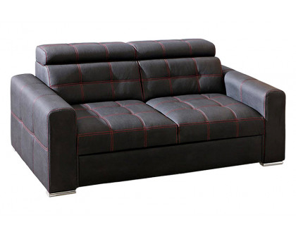 Maxima - Irys Sleeper Sofa