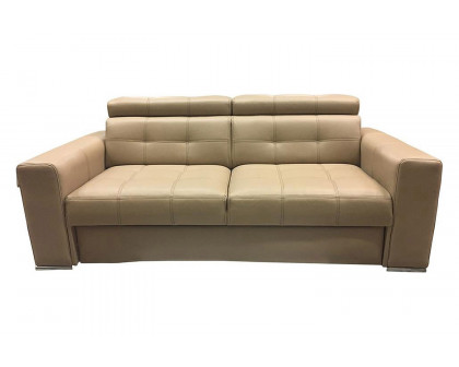 Maxima - Irys Sleeper Sofa