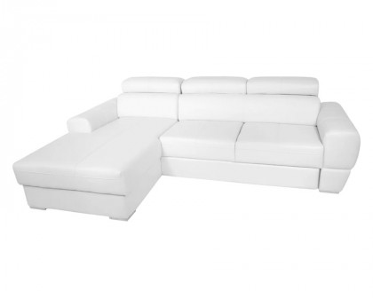 Maxima - Vento Sleeper Sectional