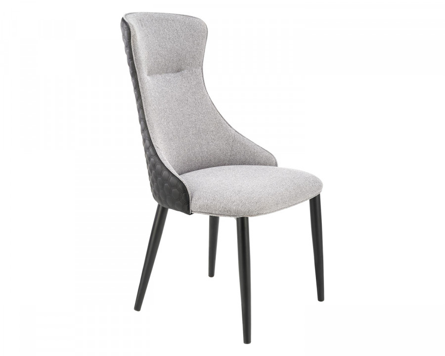 Maxima - Set of 2 Gaia Dining Chair