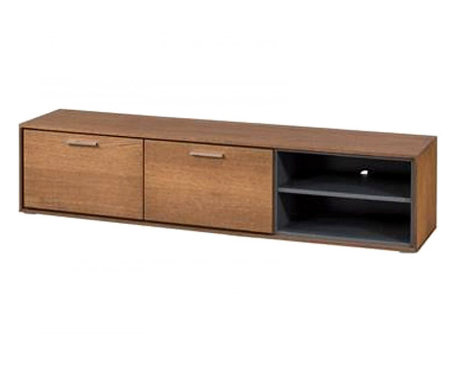 Maxima - Harmony Small TV Stand