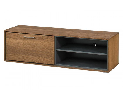 Maxima - Harmony Small TV Stand