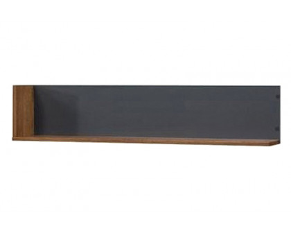 Maxima - Harmony Wall Shelf