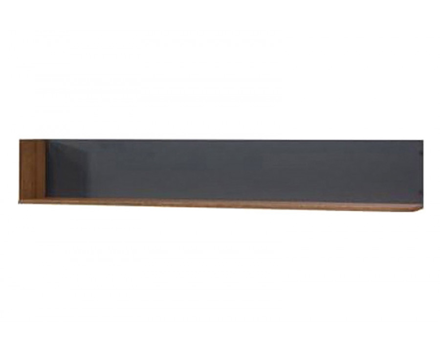 Maxima - Harmony Wall Shelf