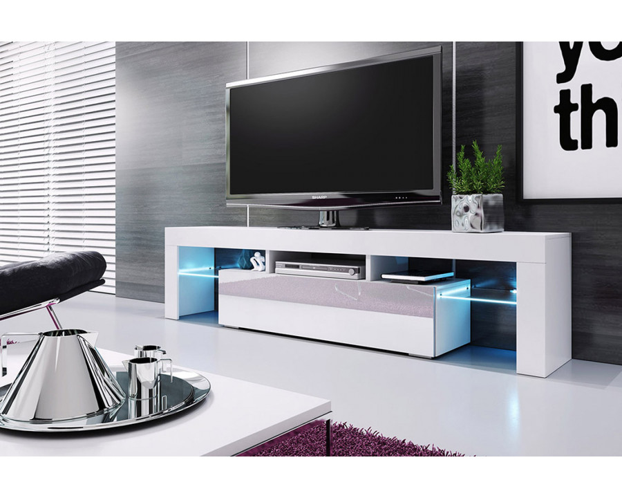 Maxima - Reva 158 TV Stand