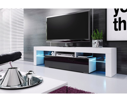 Maxima - Reva 158 TV Stand