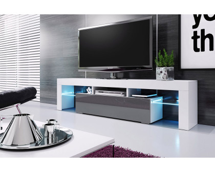 Maxima - Reva 158 TV Stand