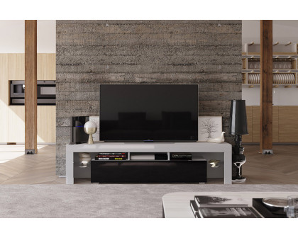 Maxima - Reva 158 TV Stand