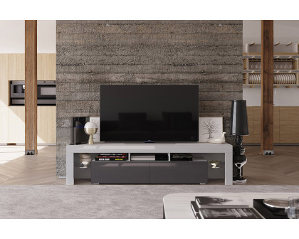 Maxima - Reva 158 TV Stand