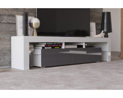 Maxima - Reva 158 TV Stand