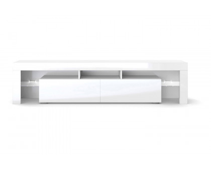 Maxima - Reva 158 TV Stand