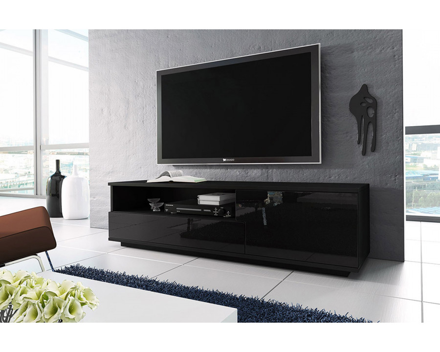 Maxima - Leon 2 TV Stand