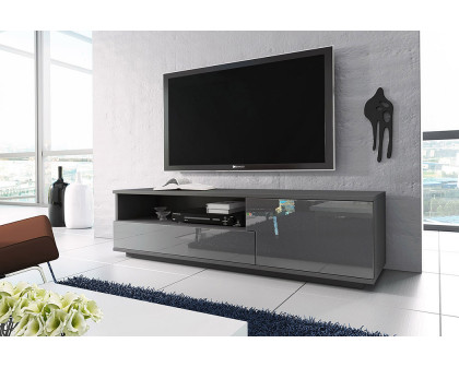 Maxima - Leon 2 TV Stand