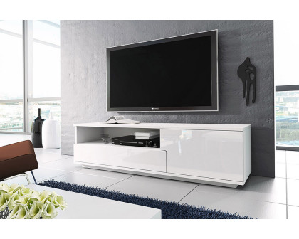 Maxima - Leon 2 TV Stand