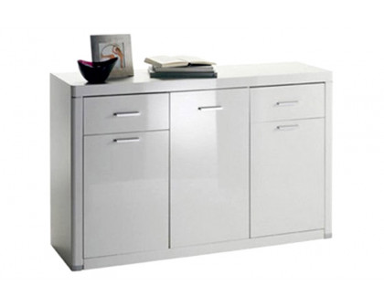 Maxima - Ravo Small Sideboard