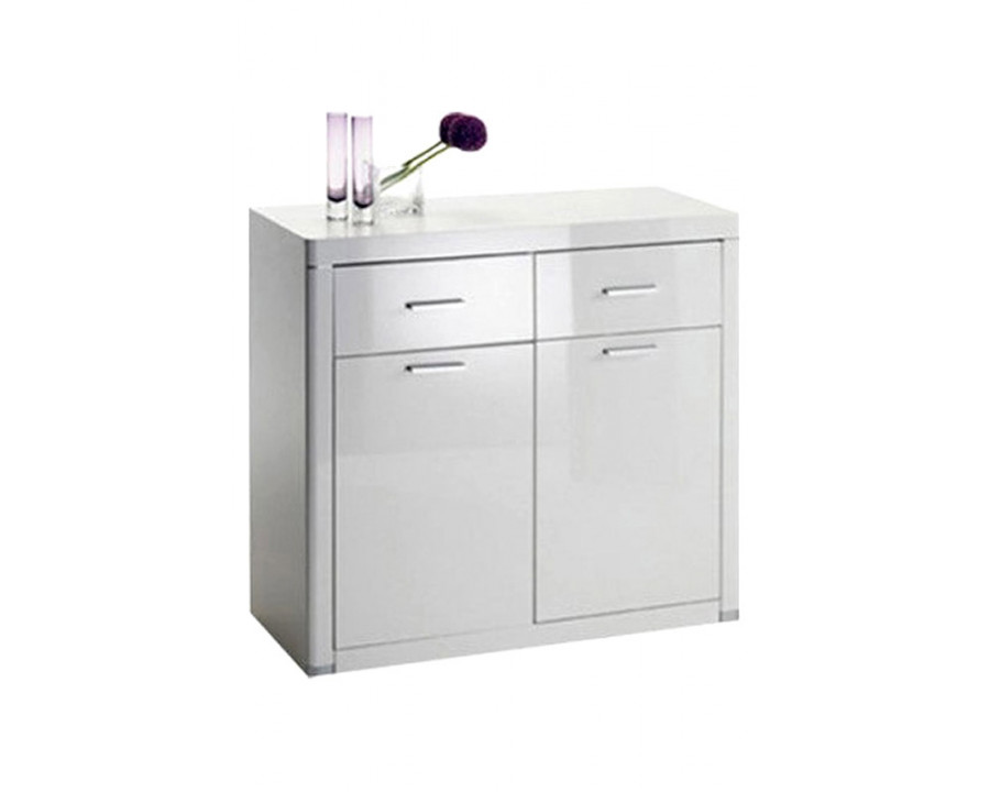 Maxima - Ravo Small Sideboard