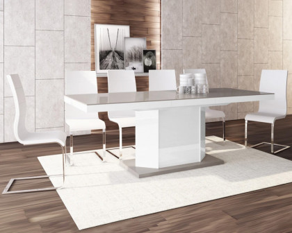 Maxima - Diego Dining Set