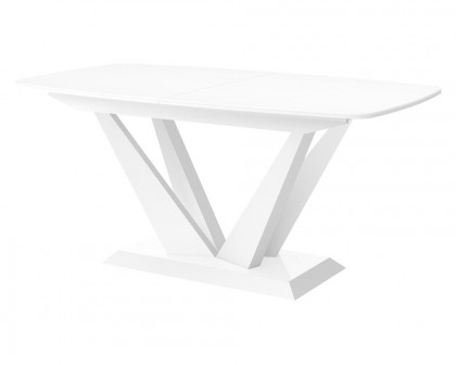 Maxima - Perfetto Dining Table with Extension