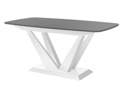 Maxima - Perfetto Dining Table with Extension