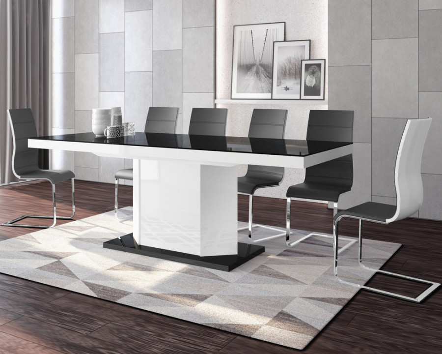 Maxima - Diego Dining Set