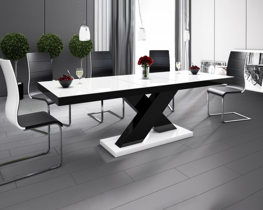 Maxima - Xena Dining Set