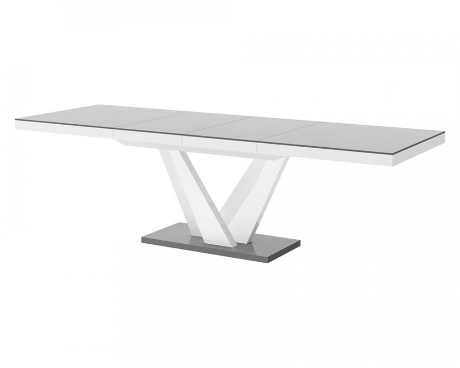 Maxima - Chara Dining Table