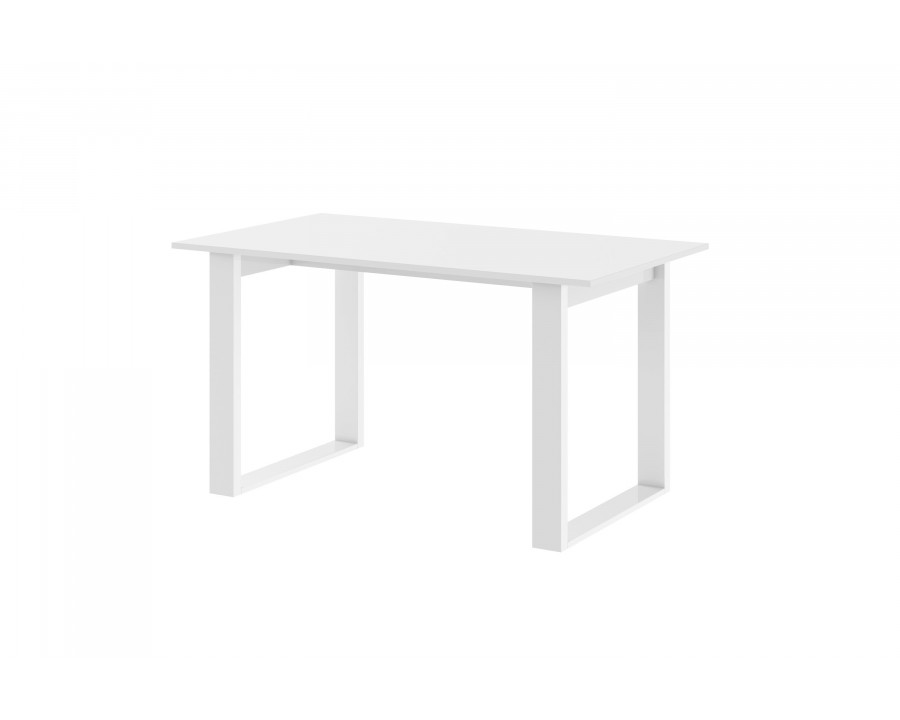 Maxima - Nota Dining Table